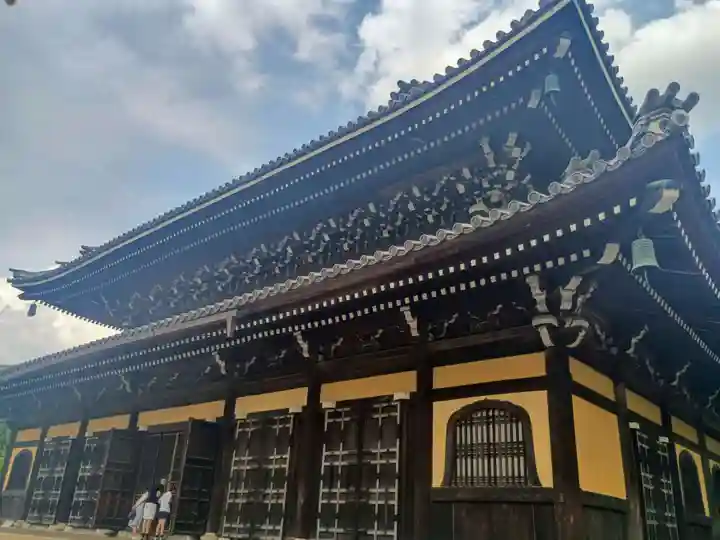 南禅寺(京都府)