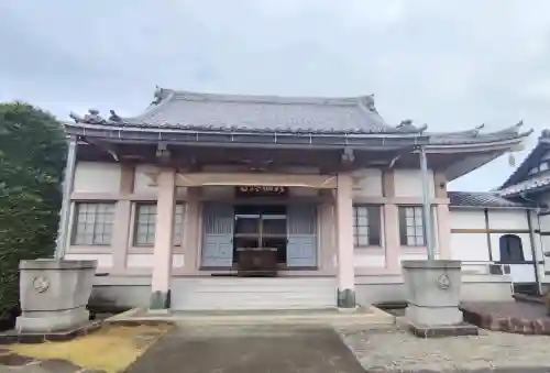 永福寺の{uncategorized: "未分類", other: "その他", undefined: "問題あり", building: "その他建物", grave: "お墓", sacred_gate: "鳥居", guardian: "狛犬", statue: "像", buddha: "仏像", history: "歴史", nature: "自然", garden: "庭園", animal: "動物", pagoda: "塔", temizu: "手水舎", mountain_gate: "山門・神門", sanctuary: "本殿・本堂", subordinate: "末社・摂社", art: "芸術", scenery: "景色", jizo: "地蔵", ema: "絵馬", goshuin: "御朱印", omikuji: "おみくじ", items: "授与品その他", amulet: "お守り", goshuincho: "御朱印帳", eats: "食事", festival: "お祭り", votive_dance: "神楽", shichigosan: "七五三参", wedding: "結婚式", experience: "体験その他", initially: "初詣", around: "周辺", anti_infection: "感染症対策"}