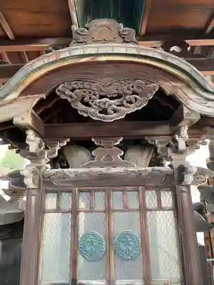 立行寺(東京都)