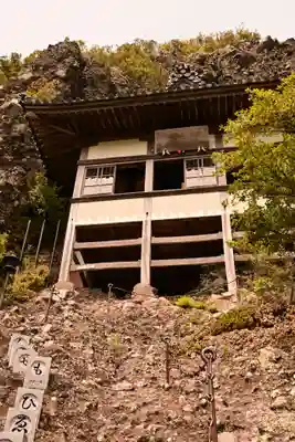 瀧湖寺(香川県)