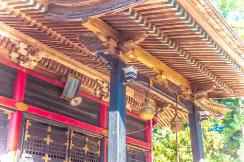 出雲神社(宮城県)