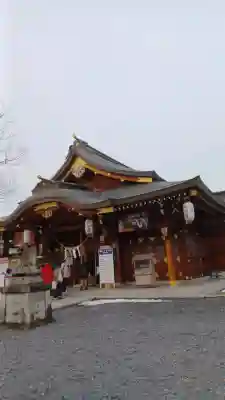 諏訪神社の{uncategorized: "未分類", other: "その他", undefined: "問題あり", building: "その他建物", grave: "お墓", sacred_gate: "鳥居", guardian: "狛犬", statue: "像", buddha: "仏像", history: "歴史", nature: "自然", garden: "庭園", animal: "動物", pagoda: "塔", temizu: "手水舎", mountain_gate: "山門・神門", sanctuary: "本殿・本堂", subordinate: "末社・摂社", art: "芸術", scenery: "景色", jizo: "地蔵", ema: "絵馬", goshuin: "御朱印", omikuji: "おみくじ", items: "授与品その他", amulet: "お守り", goshuincho: "御朱印帳", eats: "食事", festival: "お祭り", votive_dance: "神楽", shichigosan: "七五三参", wedding: "結婚式", experience: "体験その他", initially: "初詣", around: "周辺", anti_infection: "感染症対策"}