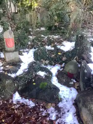 地蔵寺(愛知県)