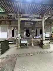 転法輪寺(奈良県)