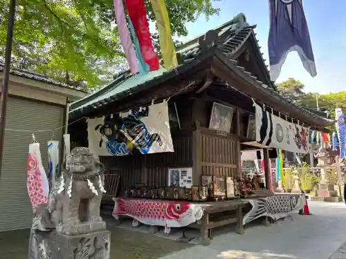 海南神社の{uncategorized: "未分類", other: "その他", undefined: "問題あり", building: "その他建物", grave: "お墓", sacred_gate: "鳥居", guardian: "狛犬", statue: "像", buddha: "仏像", history: "歴史", nature: "自然", garden: "庭園", animal: "動物", pagoda: "塔", temizu: "手水舎", mountain_gate: "山門・神門", sanctuary: "本殿・本堂", subordinate: "末社・摂社", art: "芸術", scenery: "景色", jizo: "地蔵", ema: "絵馬", goshuin: "御朱印", omikuji: "おみくじ", items: "授与品その他", amulet: "お守り", goshuincho: "御朱印帳", eats: "食事", festival: "お祭り", votive_dance: "神楽", shichigosan: "七五三参", wedding: "結婚式", experience: "体験その他", initially: "初詣", around: "周辺", anti_infection: "感染症対策"}