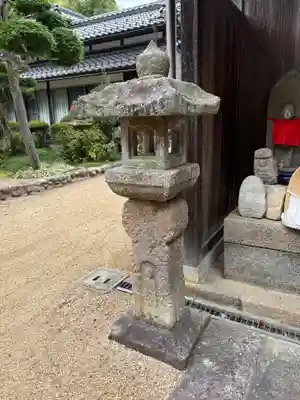 国清寺(京都府)