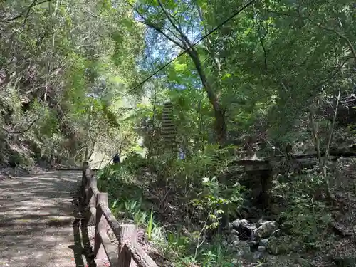 施福寺(大阪府)