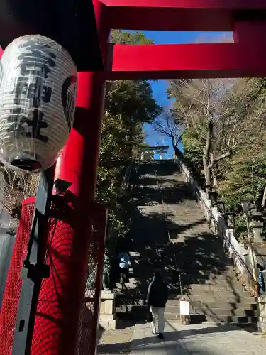 愛宕神社の{uncategorized: "未分類", other: "その他", undefined: "問題あり", building: "その他建物", grave: "お墓", sacred_gate: "鳥居", guardian: "狛犬", statue: "像", buddha: "仏像", history: "歴史", nature: "自然", garden: "庭園", animal: "動物", pagoda: "塔", temizu: "手水舎", mountain_gate: "山門・神門", sanctuary: "本殿・本堂", subordinate: "末社・摂社", art: "芸術", scenery: "景色", jizo: "地蔵", ema: "絵馬", goshuin: "御朱印", omikuji: "おみくじ", items: "授与品その他", amulet: "お守り", goshuincho: "御朱印帳", eats: "食事", festival: "お祭り", votive_dance: "神楽", shichigosan: "七五三参", wedding: "結婚式", experience: "体験その他", initially: "初詣", around: "周辺", anti_infection: "感染症対策"}