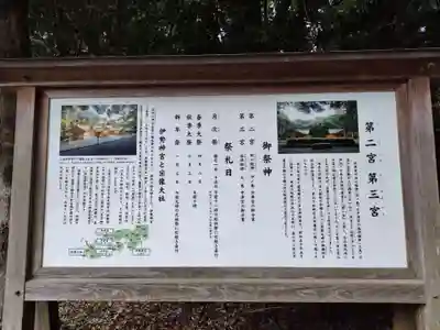 宗像大社(福岡県)