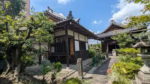 香雪院(京都府)