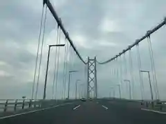 福良八幡神社(兵庫県)