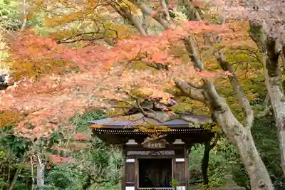 円覚寺のその他建物