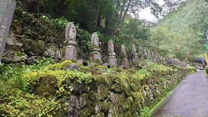 水潜寺(埼玉県)