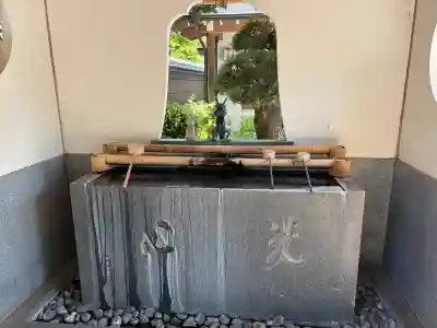 密藏院の{uncategorized: "未分類", other: "その他", undefined: "問題あり", building: "その他建物", grave: "お墓", sacred_gate: "鳥居", guardian: "狛犬", statue: "像", buddha: "仏像", history: "歴史", nature: "自然", garden: "庭園", animal: "動物", pagoda: "塔", temizu: "手水舎", mountain_gate: "山門・神門", sanctuary: "本殿・本堂", subordinate: "末社・摂社", art: "芸術", scenery: "景色", jizo: "地蔵", ema: "絵馬", goshuin: "御朱印", omikuji: "おみくじ", items: "授与品その他", amulet: "お守り", goshuincho: "御朱印帳", eats: "食事", festival: "お祭り", votive_dance: "神楽", shichigosan: "七五三参", wedding: "結婚式", experience: "体験その他", initially: "初詣", around: "周辺", anti_infection: "感染症対策"}