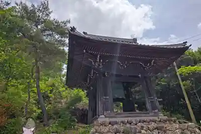 関善光寺(岐阜県)