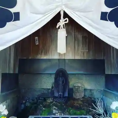 仁和寺(京都府)