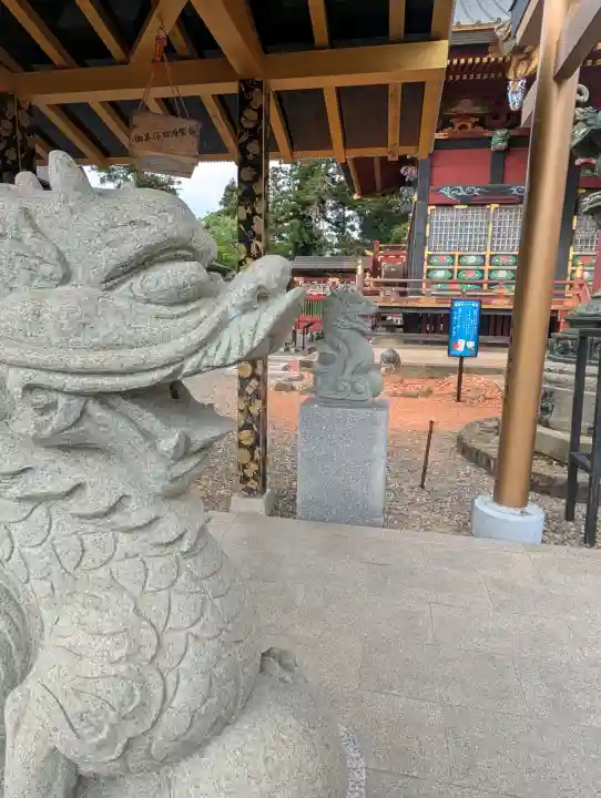 大杉神社 境内社 勝馬神社の{uncategorized: "未分類", other: "その他", undefined: "問題あり", building: "その他建物", grave: "お墓", sacred_gate: "鳥居", guardian: "狛犬", statue: "像", buddha: "仏像", history: "歴史", nature: "自然", garden: "庭園", animal: "動物", pagoda: "塔", temizu: "手水舎", mountain_gate: "山門・神門", sanctuary: "本殿・本堂", subordinate: "末社・摂社", art: "芸術", scenery: "景色", jizo: "地蔵", ema: "絵馬", goshuin: "御朱印", omikuji: "おみくじ", items: "授与品その他", amulet: "お守り", goshuincho: "御朱印帳", eats: "食事", festival: "お祭り", votive_dance: "神楽", shichigosan: "七五三参", wedding: "結婚式", experience: "体験その他", initially: "初詣", around: "周辺", anti_infection: "感染症対策"}