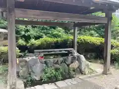 高宮神社(滋賀県)