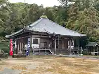 補陀洛山寺(和歌山県)