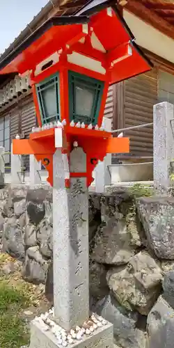 三宅八幡宮(京都府)