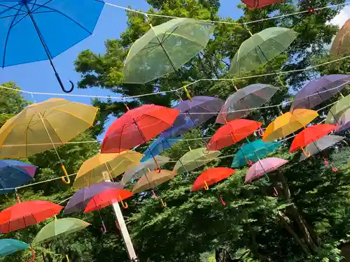 宝徳寺(群馬県)