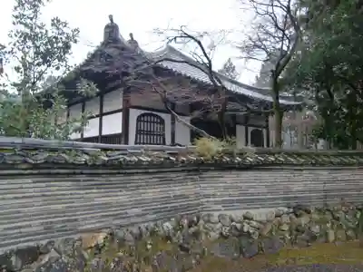 永保寺(岐阜県)