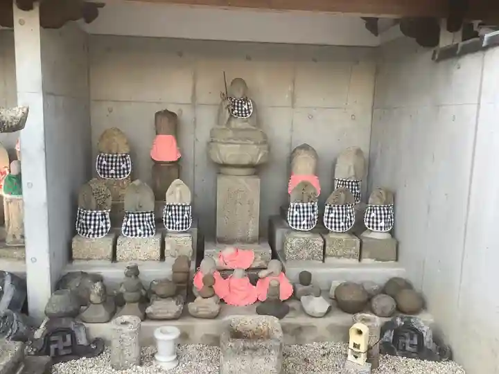 觀音寺(愛知県)