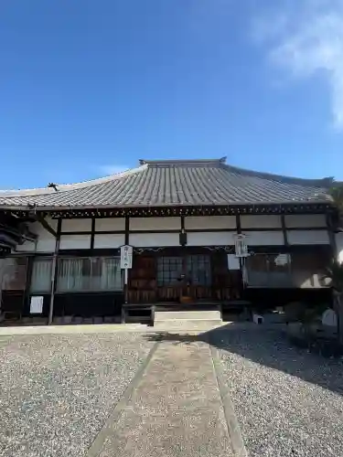 来応寺の{uncategorized: "未分類", other: "その他", undefined: "問題あり", building: "その他建物", grave: "お墓", sacred_gate: "鳥居", guardian: "狛犬", statue: "像", buddha: "仏像", history: "歴史", nature: "自然", garden: "庭園", animal: "動物", pagoda: "塔", temizu: "手水舎", mountain_gate: "山門・神門", sanctuary: "本殿・本堂", subordinate: "末社・摂社", art: "芸術", scenery: "景色", jizo: "地蔵", ema: "絵馬", goshuin: "御朱印", omikuji: "おみくじ", items: "授与品その他", amulet: "お守り", goshuincho: "御朱印帳", eats: "食事", festival: "お祭り", votive_dance: "神楽", shichigosan: "七五三参", wedding: "結婚式", experience: "体験その他", initially: "初詣", around: "周辺", anti_infection: "感染症対策"}