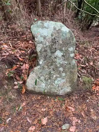 大光寺の建物その他