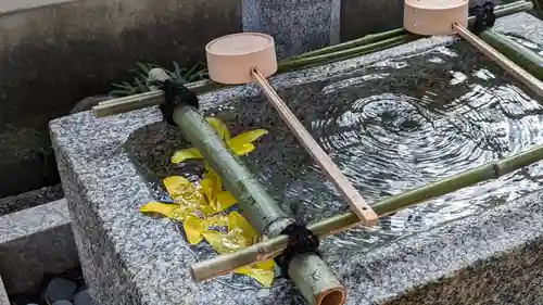 後白河院御聖蹟　法住寺(京都府)