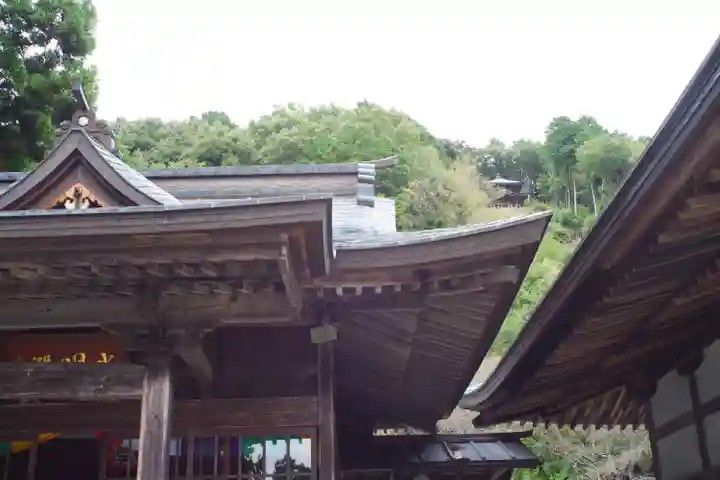 光明寺(静岡県)