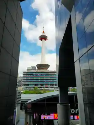 長増寺(京都府)