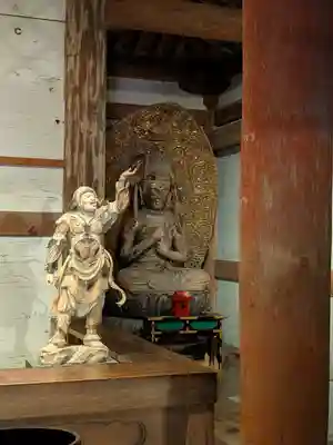 室生寺(奈良県)