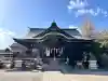 別雷皇太神の{uncategorized: "未分類", other: "その他", undefined: "問題あり", building: "その他建物", grave: "お墓", sacred_gate: "鳥居", guardian: "狛犬", statue: "像", buddha: "仏像", history: "歴史", nature: "自然", garden: "庭園", animal: "動物", pagoda: "塔", temizu: "手水舎", mountain_gate: "山門・神門", sanctuary: "本殿・本堂", subordinate: "末社・摂社", art: "芸術", scenery: "景色", jizo: "地蔵", ema: "絵馬", goshuin: "御朱印", omikuji: "おみくじ", items: "授与品その他", amulet: "お守り", goshuincho: "御朱印帳", eats: "食事", festival: "お祭り", votive_dance: "神楽", shichigosan: "七五三参", wedding: "結婚式", experience: "体験その他", initially: "初詣", around: "周辺", anti_infection: "感染症対策"}