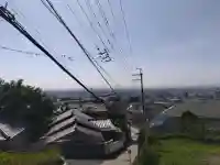 勧成院(大阪府)