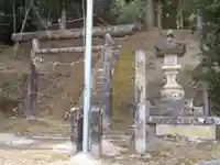 神明宮(愛知県)