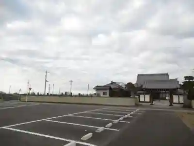 宗龍寺(群馬県)