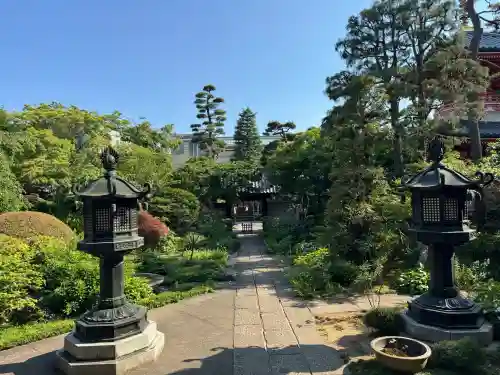 正覚院の{uncategorized: "未分類", other: "その他", undefined: "問題あり", building: "その他建物", grave: "お墓", sacred_gate: "鳥居", guardian: "狛犬", statue: "像", buddha: "仏像", history: "歴史", nature: "自然", garden: "庭園", animal: "動物", pagoda: "塔", temizu: "手水舎", mountain_gate: "山門・神門", sanctuary: "本殿・本堂", subordinate: "末社・摂社", art: "芸術", scenery: "景色", jizo: "地蔵", ema: "絵馬", goshuin: "御朱印", omikuji: "おみくじ", items: "授与品その他", amulet: "お守り", goshuincho: "御朱印帳", eats: "食事", festival: "お祭り", votive_dance: "神楽", shichigosan: "七五三参", wedding: "結婚式", experience: "体験その他", initially: "初詣", around: "周辺", anti_infection: "感染症対策"}
