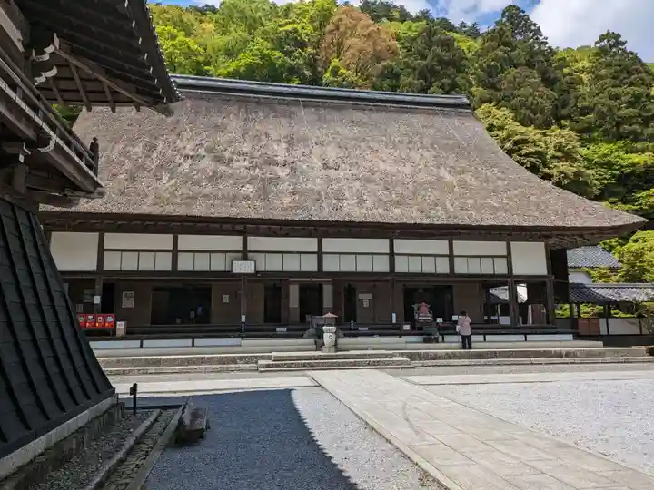 永源寺(滋賀県)