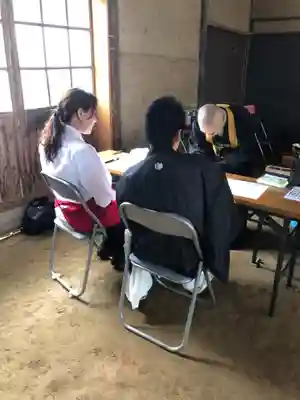 大東寺(福岡県)