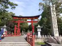 氣比神宮の{uncategorized: "未分類", other: "その他", undefined: "問題あり", building: "その他建物", grave: "お墓", sacred_gate: "鳥居", guardian: "狛犬", statue: "像", buddha: "仏像", history: "歴史", nature: "自然", garden: "庭園", animal: "動物", pagoda: "塔", temizu: "手水舎", mountain_gate: "山門・神門", sanctuary: "本殿・本堂", subordinate: "末社・摂社", art: "芸術", scenery: "景色", jizo: "地蔵", ema: "絵馬", goshuin: "御朱印", omikuji: "おみくじ", items: "授与品その他", amulet: "お守り", goshuincho: "御朱印帳", eats: "食事", festival: "お祭り", votive_dance: "神楽", shichigosan: "七五三参", wedding: "結婚式", experience: "体験その他", initially: "初詣", around: "周辺", anti_infection: "感染症対策"}