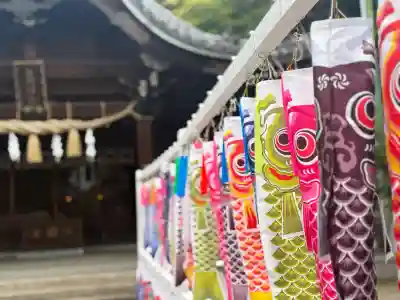 東海市熊野神社の{uncategorized: "未分類", other: "その他", undefined: "問題あり", building: "その他建物", grave: "お墓", sacred_gate: "鳥居", guardian: "狛犬", statue: "像", buddha: "仏像", history: "歴史", nature: "自然", garden: "庭園", animal: "動物", pagoda: "塔", temizu: "手水舎", mountain_gate: "山門・神門", sanctuary: "本殿・本堂", subordinate: "末社・摂社", art: "芸術", scenery: "景色", jizo: "地蔵", ema: "絵馬", goshuin: "御朱印", omikuji: "おみくじ", items: "授与品その他", amulet: "お守り", goshuincho: "御朱印帳", eats: "食事", festival: "お祭り", votive_dance: "神楽", shichigosan: "七五三参", wedding: "結婚式", experience: "体験その他", initially: "初詣", around: "周辺", anti_infection: "感染症対策"}