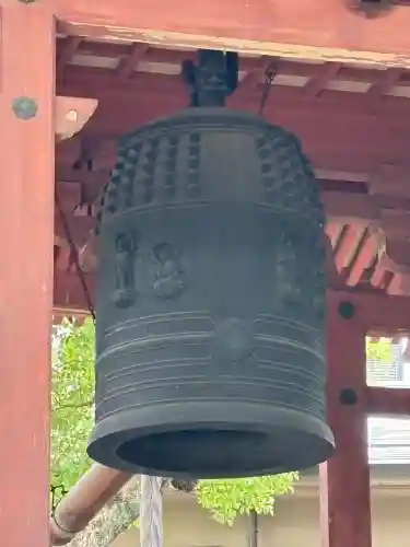 品川寺(東京都)