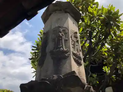 重林寺(東京都)