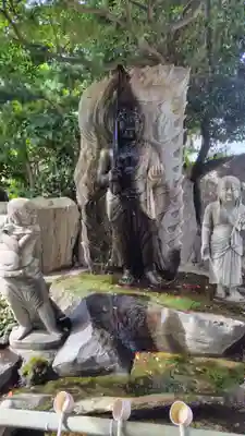 長福寺(神奈川県)