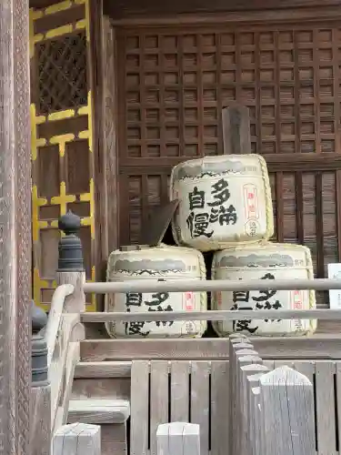 日吉神社の{uncategorized: "未分類", other: "その他", undefined: "問題あり", building: "その他建物", grave: "お墓", sacred_gate: "鳥居", guardian: "狛犬", statue: "像", buddha: "仏像", history: "歴史", nature: "自然", garden: "庭園", animal: "動物", pagoda: "塔", temizu: "手水舎", mountain_gate: "山門・神門", sanctuary: "本殿・本堂", subordinate: "末社・摂社", art: "芸術", scenery: "景色", jizo: "地蔵", ema: "絵馬", goshuin: "御朱印", omikuji: "おみくじ", items: "授与品その他", amulet: "お守り", goshuincho: "御朱印帳", eats: "食事", festival: "お祭り", votive_dance: "神楽", shichigosan: "七五三参", wedding: "結婚式", experience: "体験その他", initially: "初詣", around: "周辺", anti_infection: "感染症対策"}