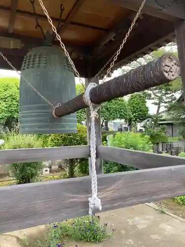 寳積院（宝積院）(神奈川県)