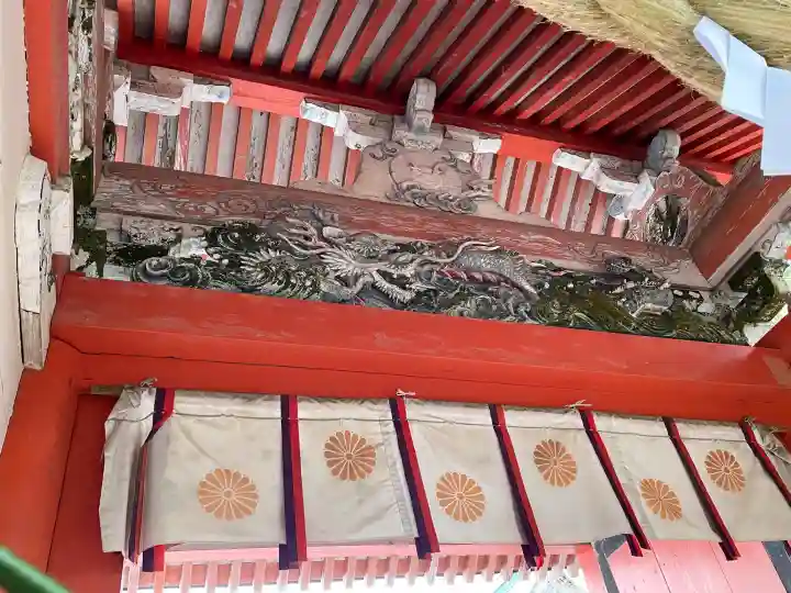柞原八幡宮の{uncategorized: "未分類", other: "その他", undefined: "問題あり", building: "その他建物", grave: "お墓", sacred_gate: "鳥居", guardian: "狛犬", statue: "像", buddha: "仏像", history: "歴史", nature: "自然", garden: "庭園", animal: "動物", pagoda: "塔", temizu: "手水舎", mountain_gate: "山門・神門", sanctuary: "本殿・本堂", subordinate: "末社・摂社", art: "芸術", scenery: "景色", jizo: "地蔵", ema: "絵馬", goshuin: "御朱印", omikuji: "おみくじ", items: "授与品その他", amulet: "お守り", goshuincho: "御朱印帳", eats: "食事", festival: "お祭り", votive_dance: "神楽", shichigosan: "七五三参", wedding: "結婚式", experience: "体験その他", initially: "初詣", around: "周辺", anti_infection: "感染症対策"}