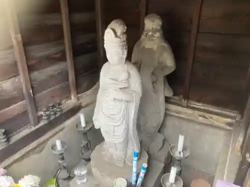 宗興寺(神奈川県)