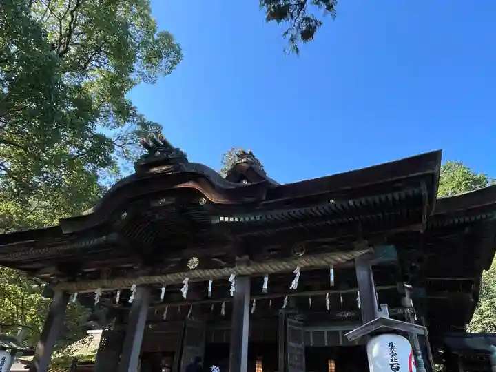 金刀比羅宮(香川県)